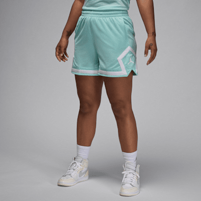 Jordan basketball shorts india hotsell